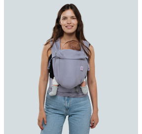 LoveTie baby carrier