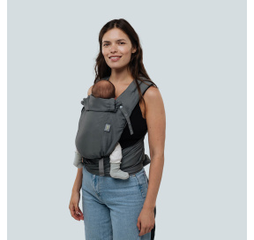 LoveTie baby carrier