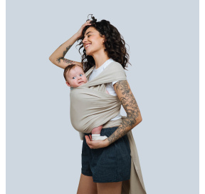 Baby Wrap