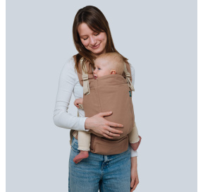 Ерго-рюкзак ONE Evo