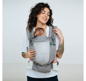 ONE Evo baby carrier