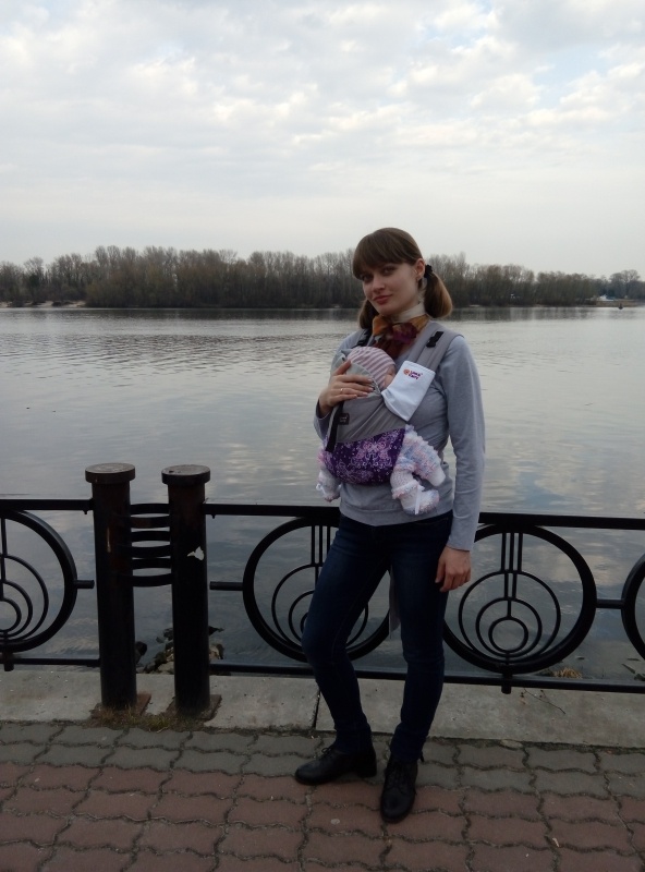 Вероника