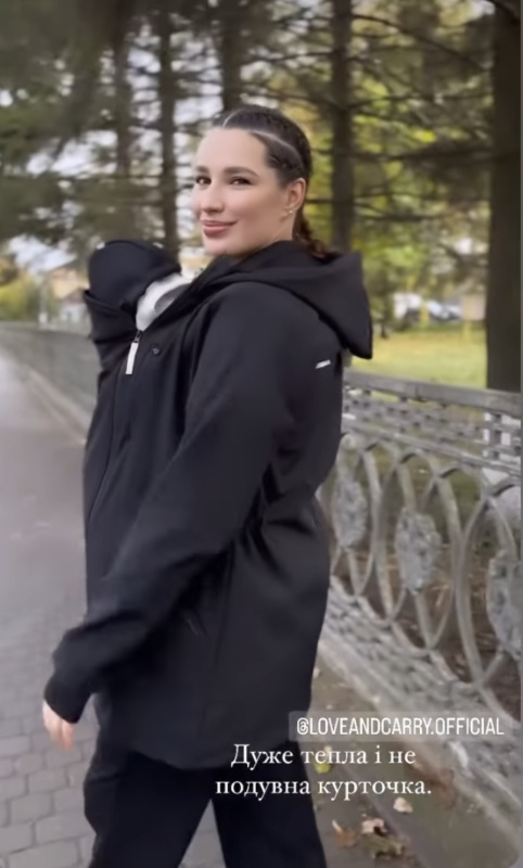 Алла