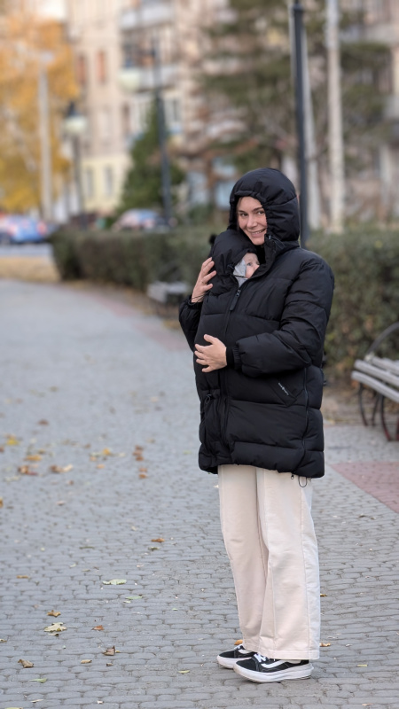 Ганна