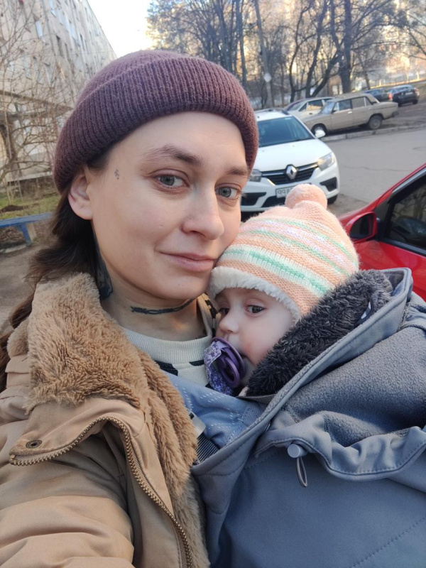 Шуньята
