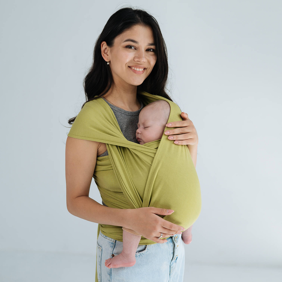 Baby Wrap
