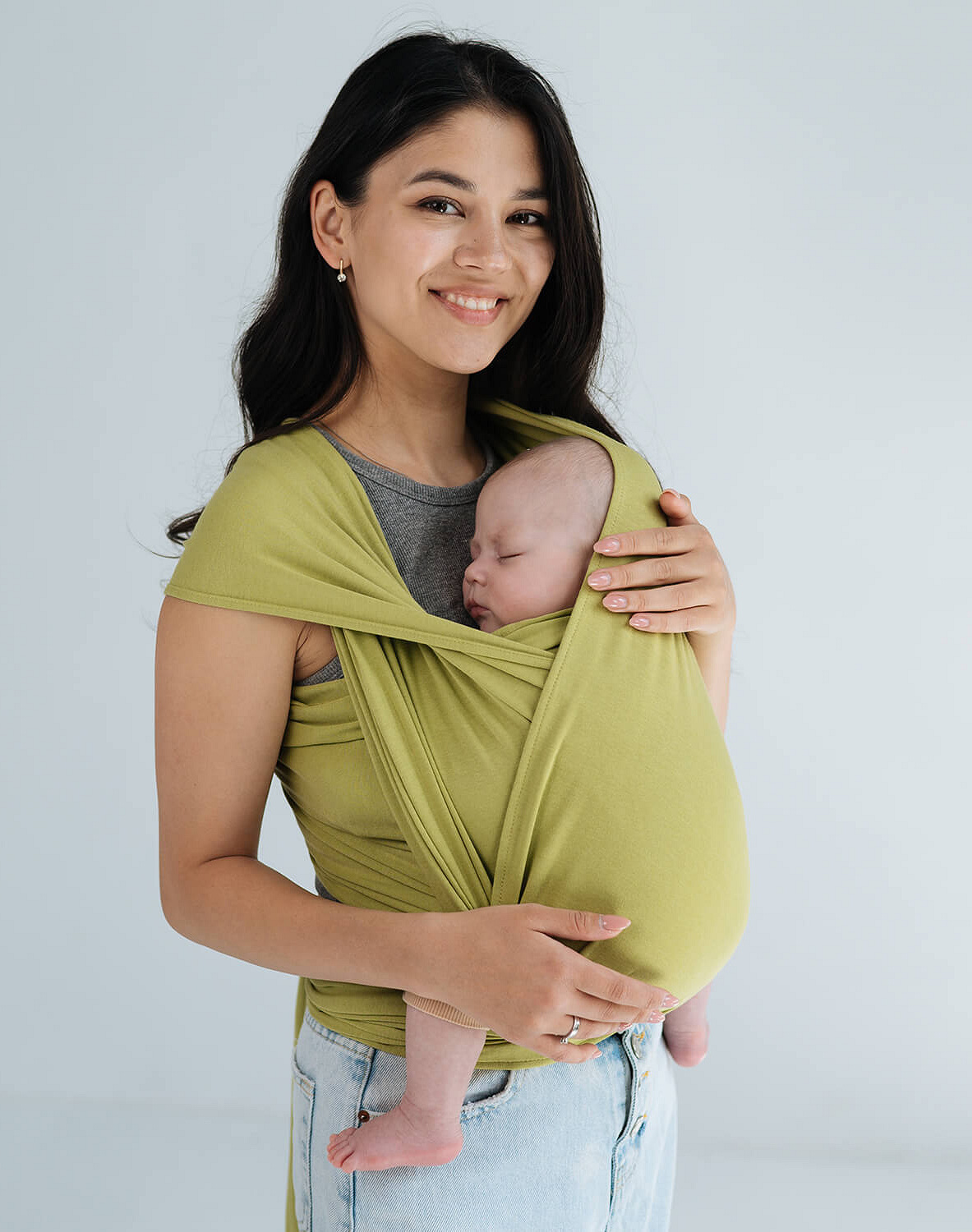 Baby Wrap