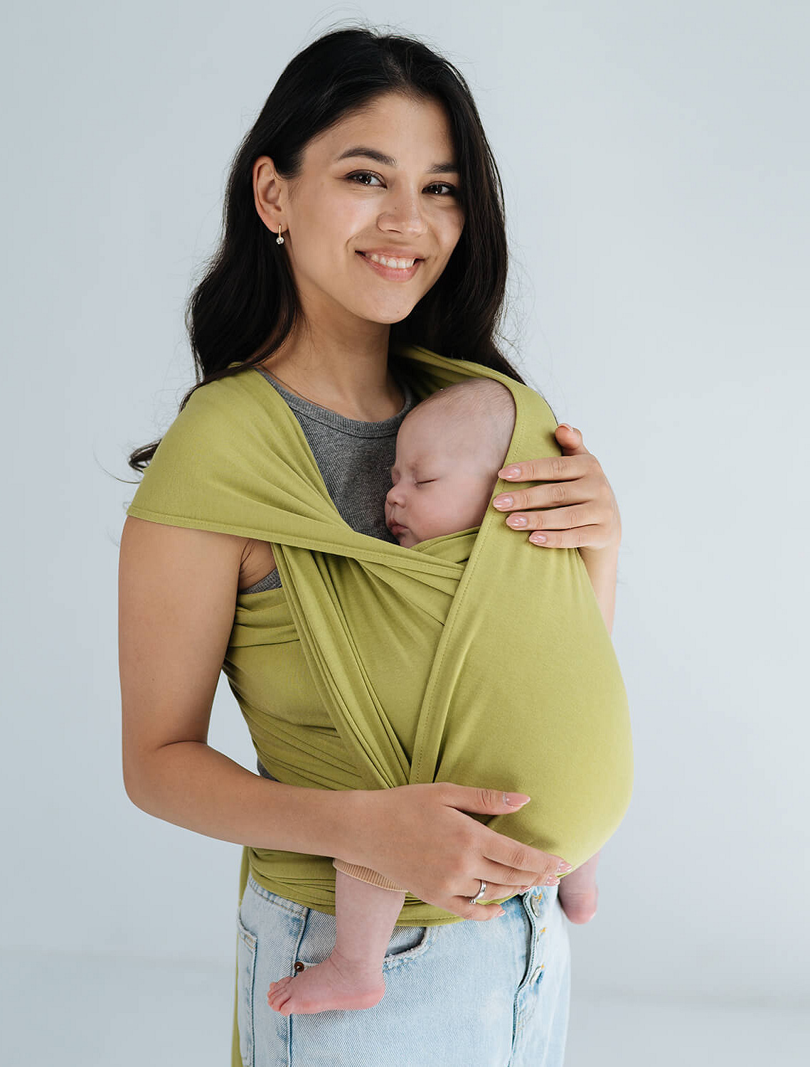 Baby Wrap