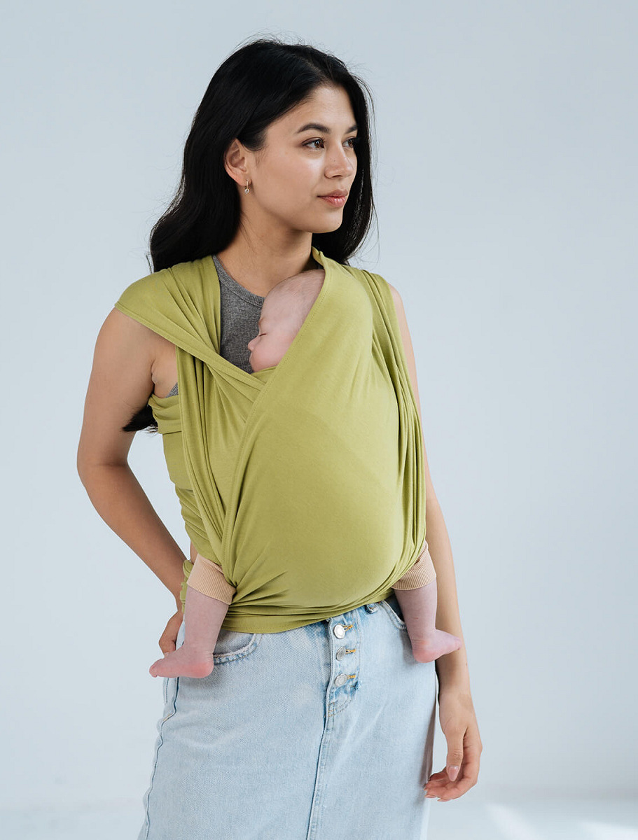 Baby Wrap