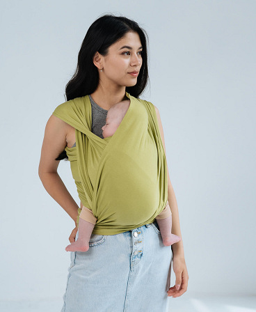 Baby Wrap