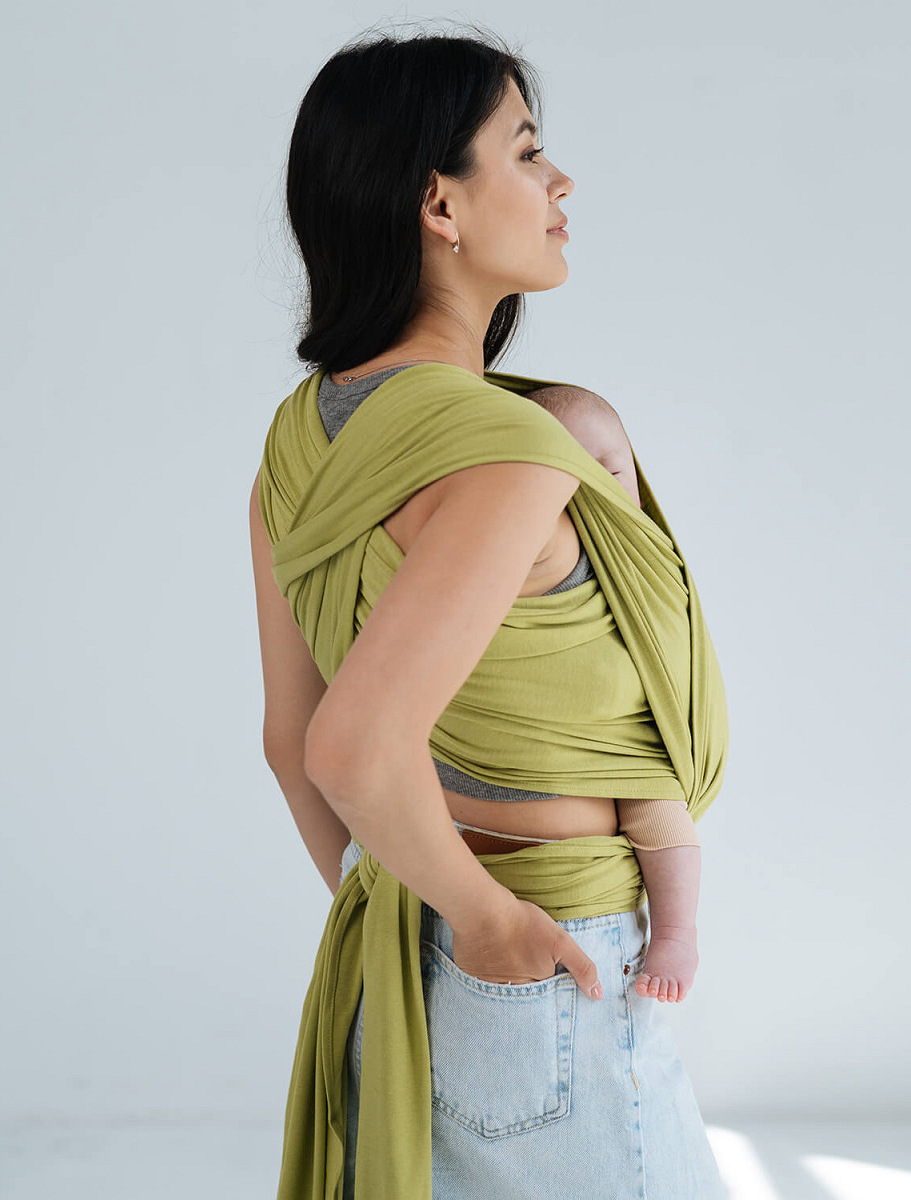 Baby Wrap