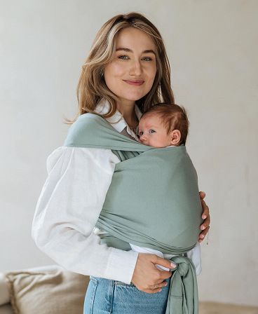Baby Wrap