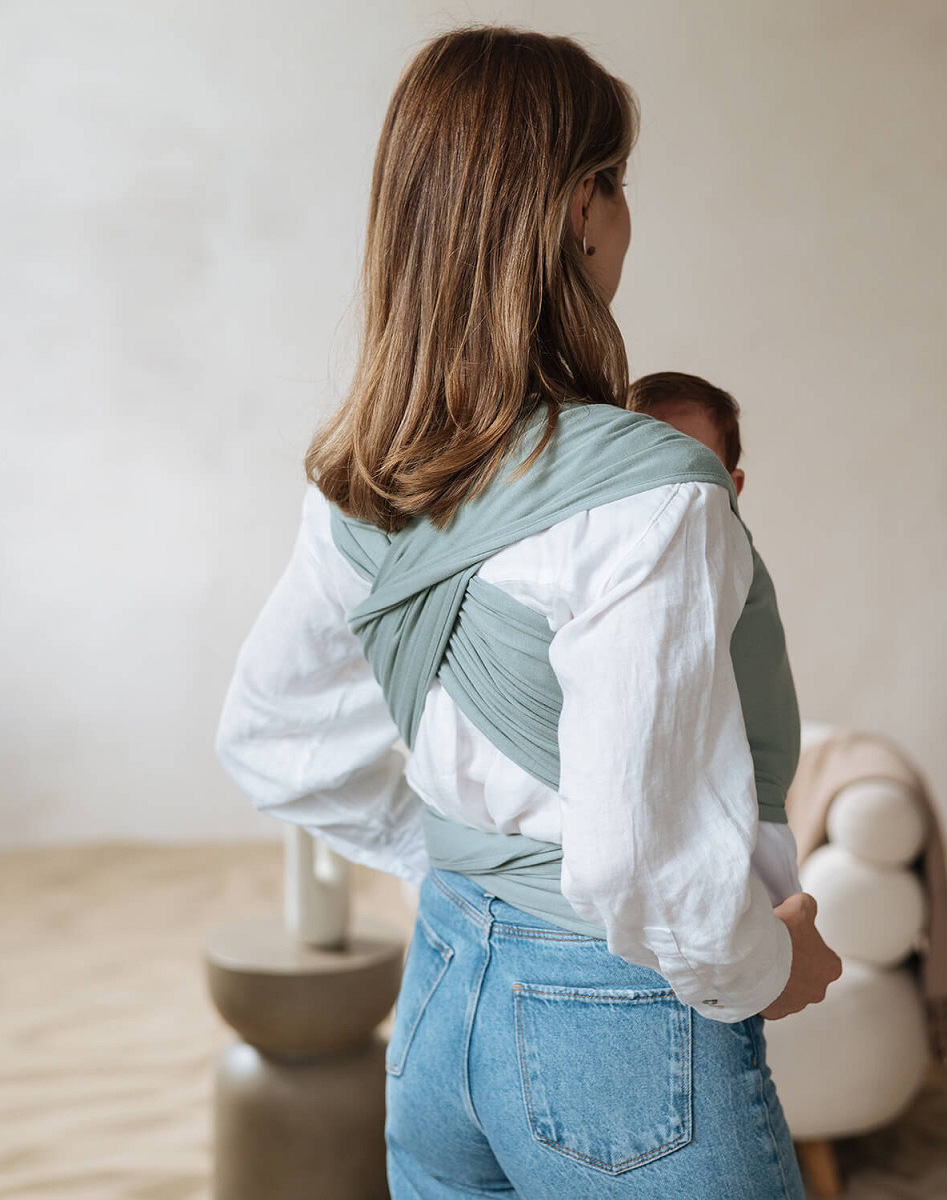 Baby Wrap