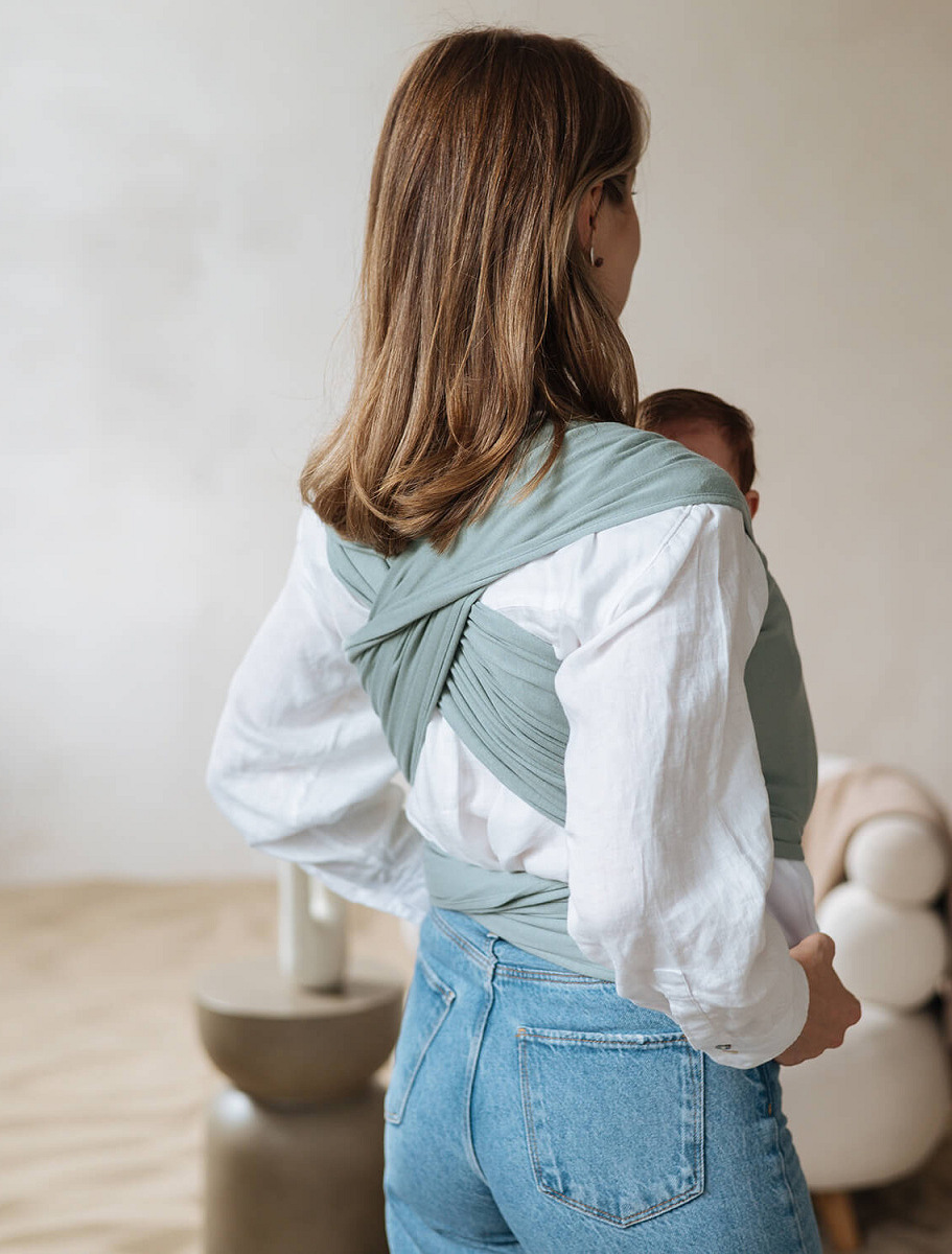 Baby Wrap