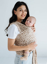 Baby Wrap Prairie
