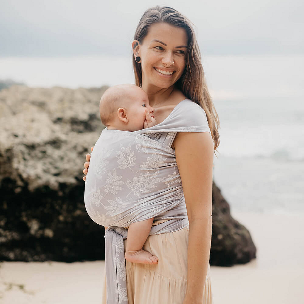 Baby Wrap