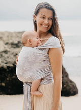 Baby Wrap Dawn