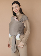 Baby Wrap Muscat