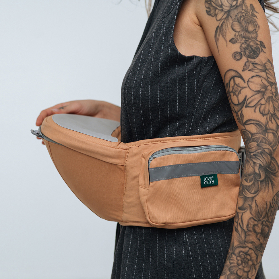 Хіпсіт 6 в 1