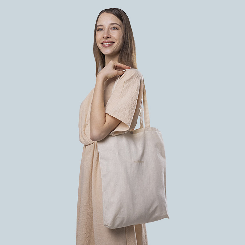 ONE baby carrier