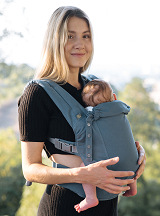Primo baby carrier Atlantic