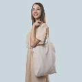ONE baby carrier