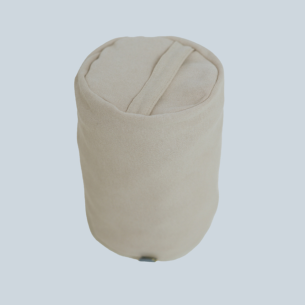 Baby Wrap