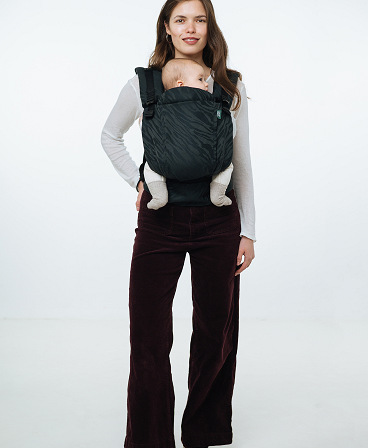 ONE Evo baby carrier