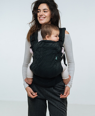 ONE Evo baby carrier