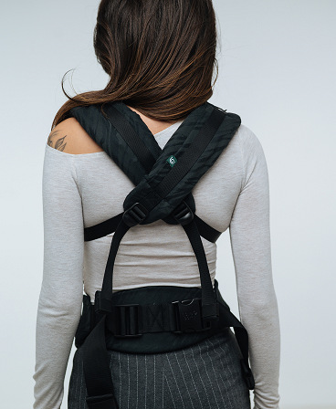 ONE Evo baby carrier
