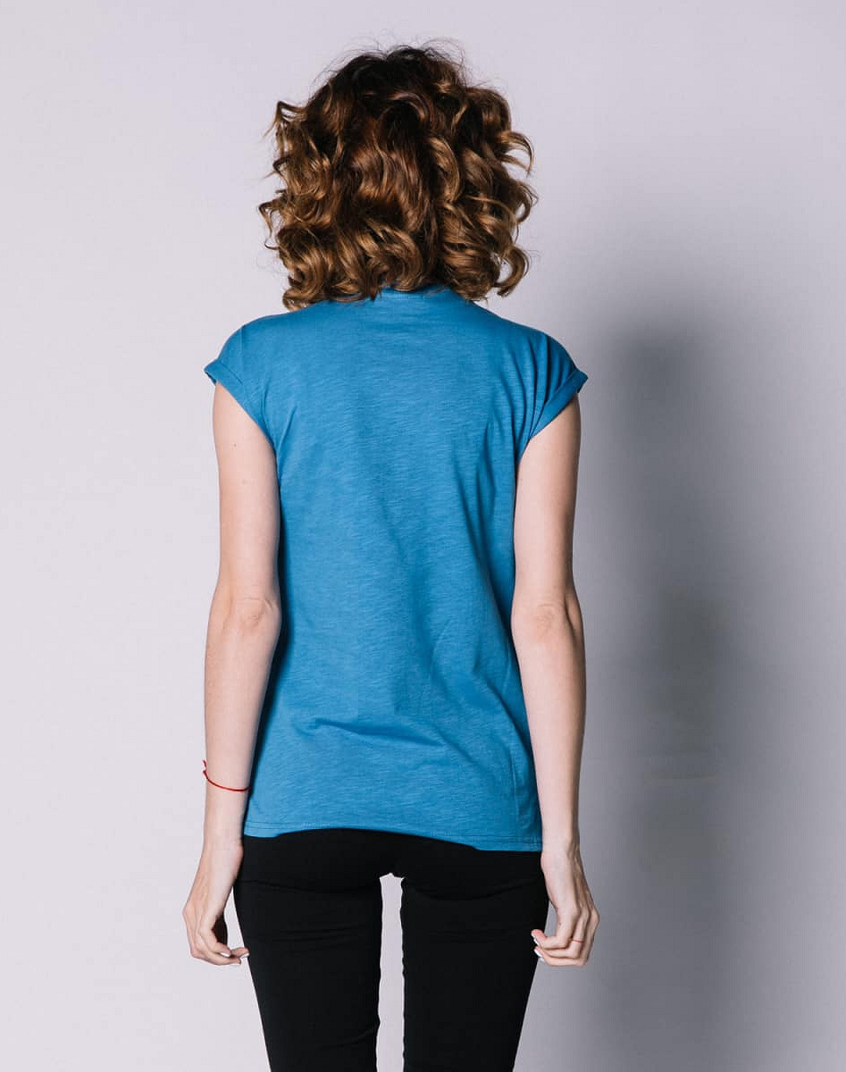 Maternity & nursing top