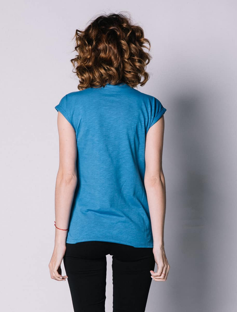 Maternity & nursing top