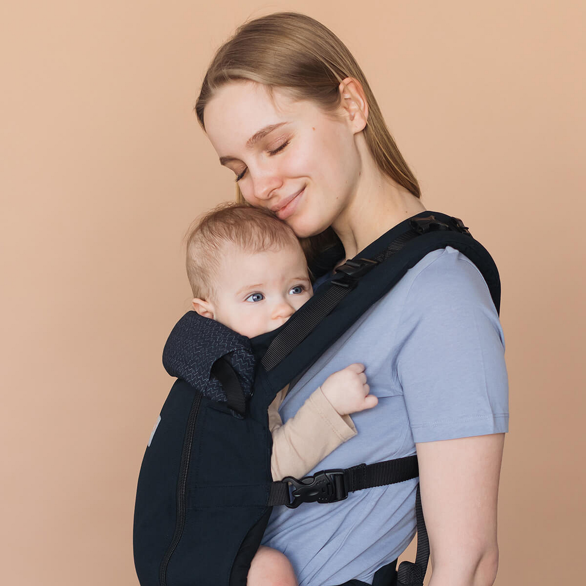 AIR X Baby Carrier